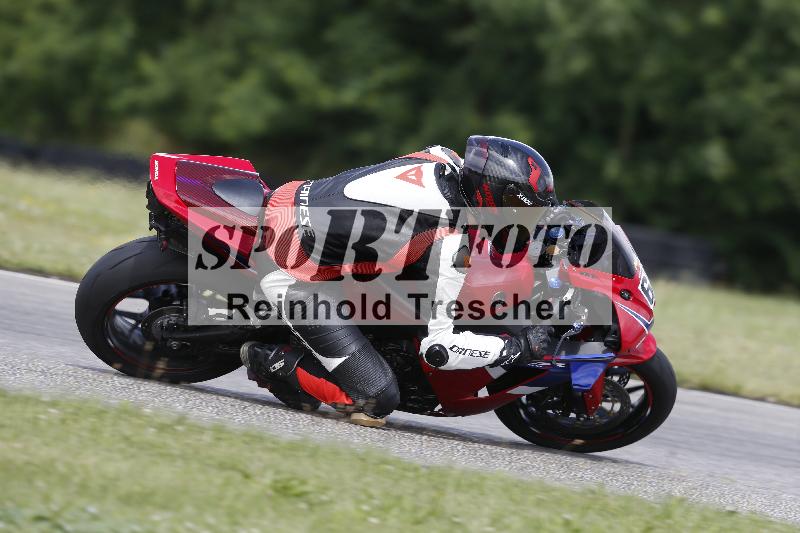 Archiv-2025/22 06.06.2025 DISCOVER the BIKE ADR/Bike 2 gelb/69